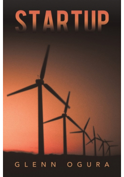 Startup
