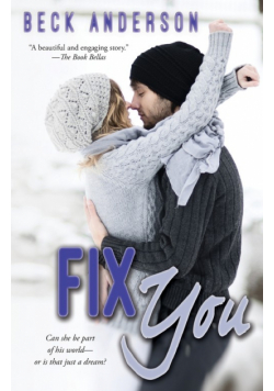 Fix You