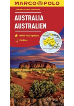 Australia