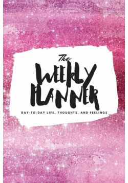 The Weekly Planner