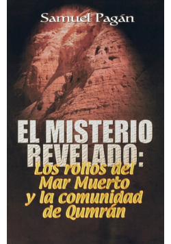 El Misterio Revelado