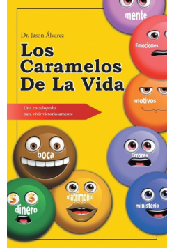 Los caramelos de la vida