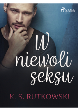 W niewoli seksu