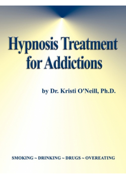 Hypnosis Treatment for Addictions