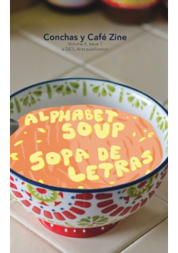 Sopa de Letras