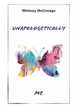 Unapologetically Me