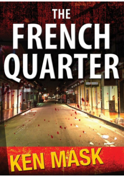 The French Quarter