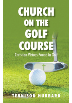 Church on the Golf Course