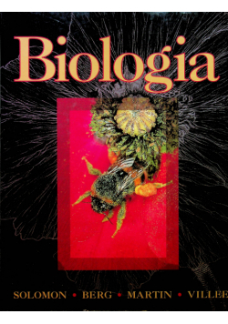 Biologia