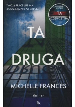 Ta druga