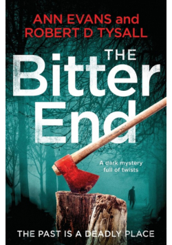 The Bitter End