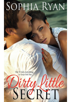 Dirty Little Secret