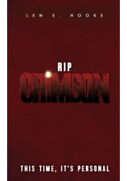 RIP - Crimson