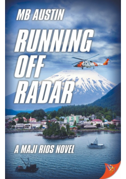 Running Off Radar