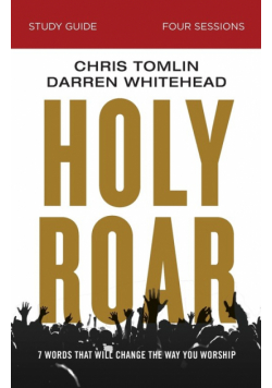 Holy Roar Study Guide