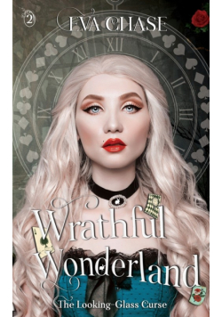 Wrathful Wonderland
