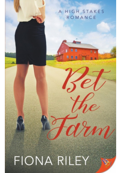 Bet the Farm