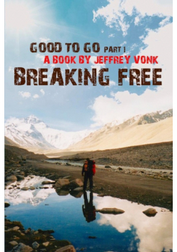 Breaking Free