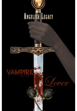 Vampire Lover