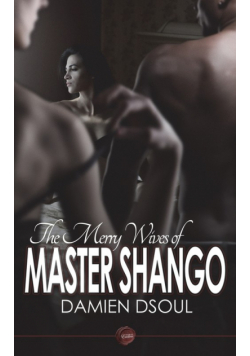 The Merry Wives of Master Shango