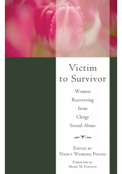 Victim to Survivor