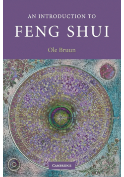 An Introduction to Feng Shui