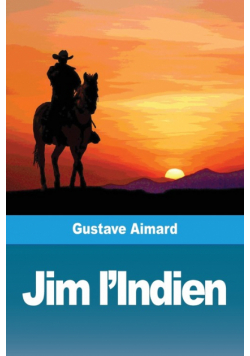 Jim l'Indien