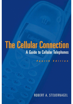 The Cellular Connection