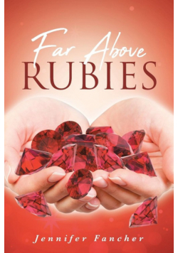Far Above Rubies