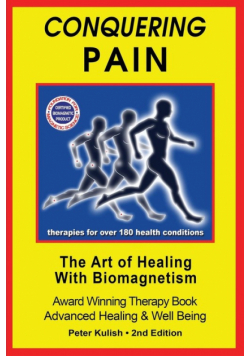 Conquering Pain
