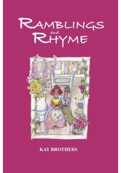 Ramblings and Rhyme