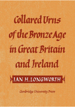 Collared Urns