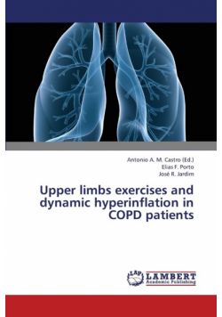 Upper Limbs Exercises and Dynamic Hyperinflation in Copd Patients