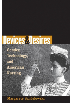 Devices and Desires