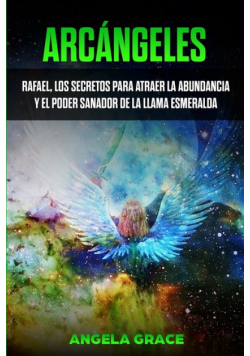 Arcángeles