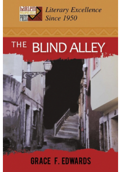 The Blind Alley