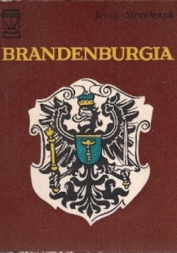 Brandenburgia