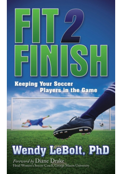 Fit 2 Finish