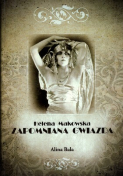 Zapomniana gwiazda