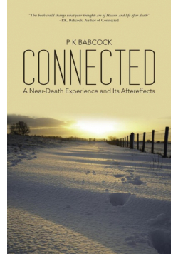 Connected