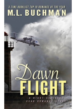 Dawn Flight