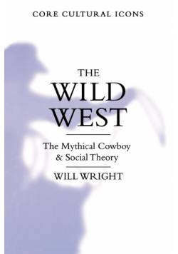 The Wild West