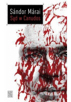 Sąd w Canudos