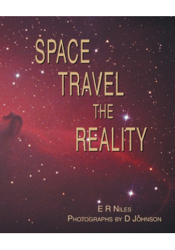 Space Travel - The Reality