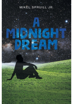A Midnight Dream