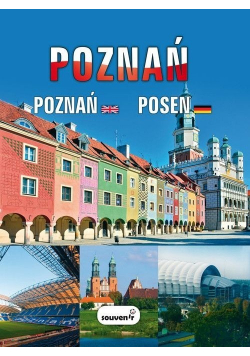 Poznań