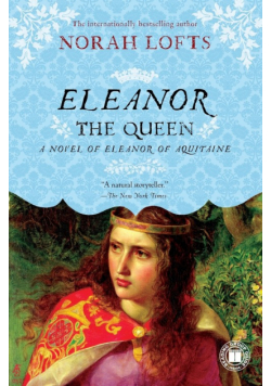 Eleanor The Queen