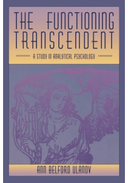 The Functioning Transcendent