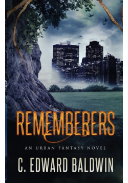 Rememberers