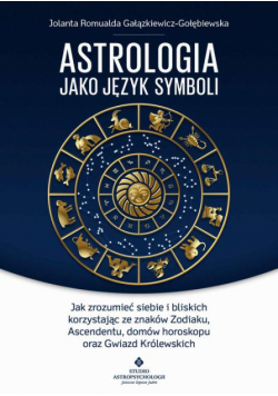 Astrologia jako język symboli